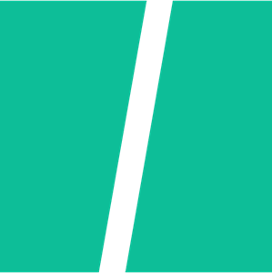The Huffpost The Huffpost