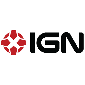 IGN Article re: MIND MGMT