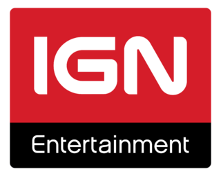 IGN Article re: Jiangshi IGN Article re: Jiangshi