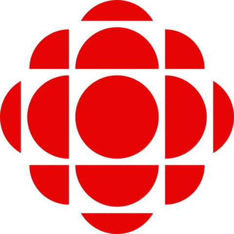 CBC CBC