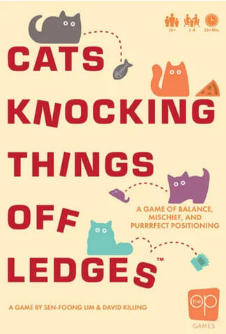 Cats Knocking Things Off Ledges Cats Knocking Things Off Ledges